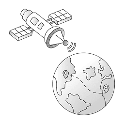 Defence & Aerospace visual