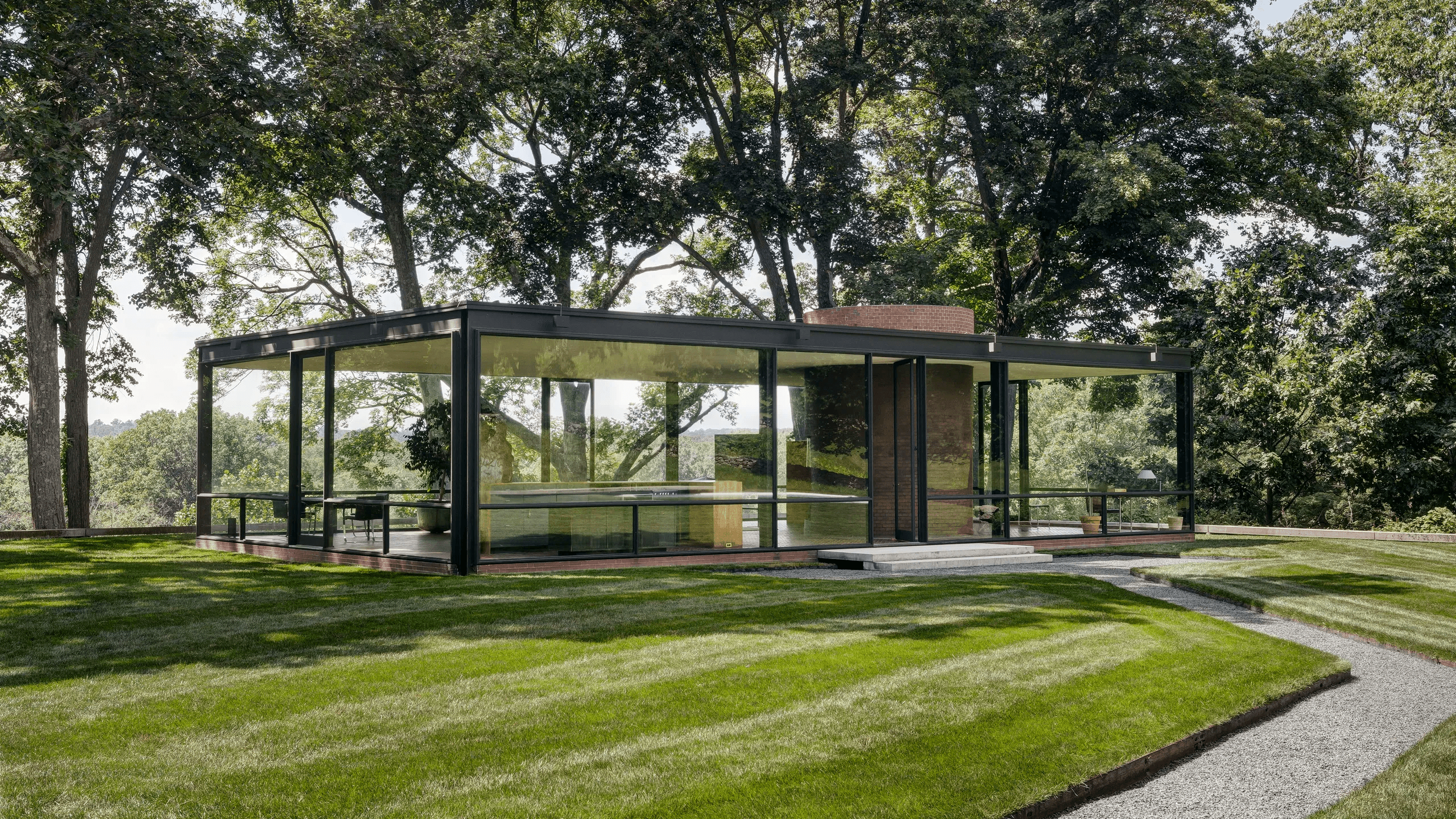 Why Probabilistic AI Safety is a House of Glass